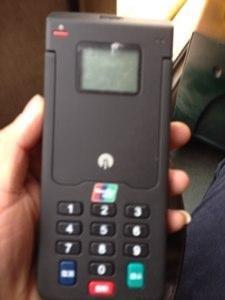 介休河南pos机办理批发市场