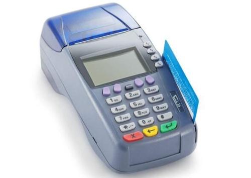 可以办理小pos机吗(pos机怎么办理)