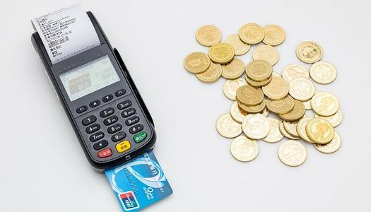 合肥pos机办理小窍门(合肥拉卡拉个人pos机办理价格)