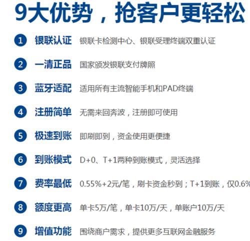 成都随行付pos机办理地址(随行付pos机注销怎么办理)