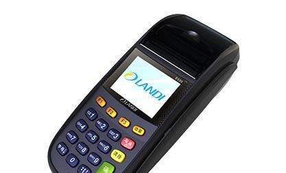 顺义pos机办理(办理pos机需要什么证件)