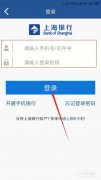 上海银行信用卡怎么没有积分兑换(上海银行信用卡积分兑换礼品列表)