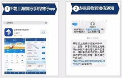 上海银行信用卡积分兑换app(上海银行信用卡积分兑换礼品)