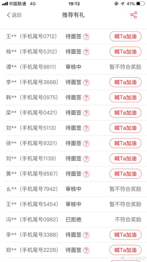 中信信用卡1积分兑换表