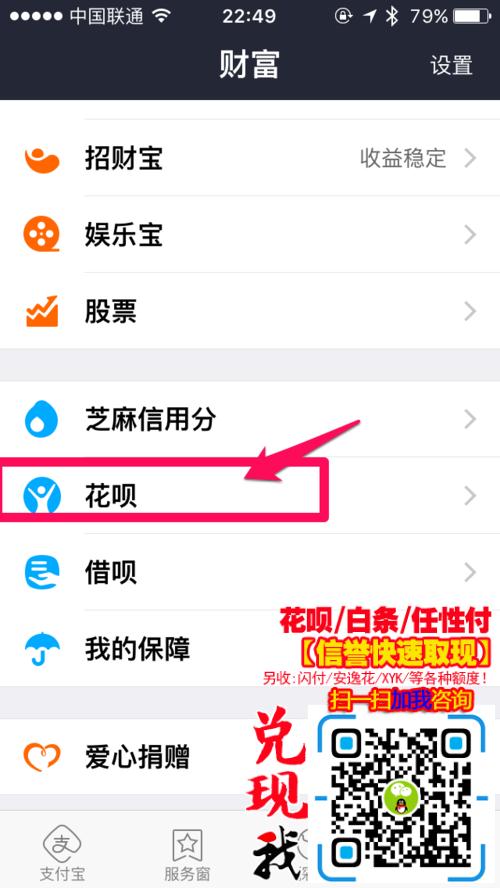 中信信用卡怎样用积分兑换礼物
