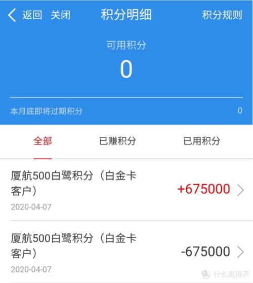 中信信用卡没有积分兑换吗(中信信用卡积分兑换礼品怎么改地址)