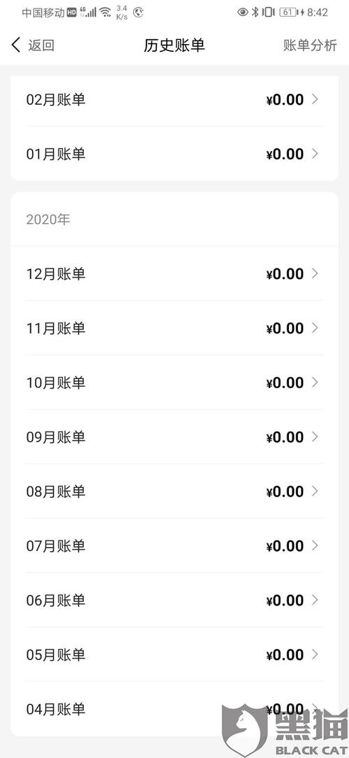 中信信用卡没有积分兑换吗(中信信用卡积分兑换礼品怎么改地址)