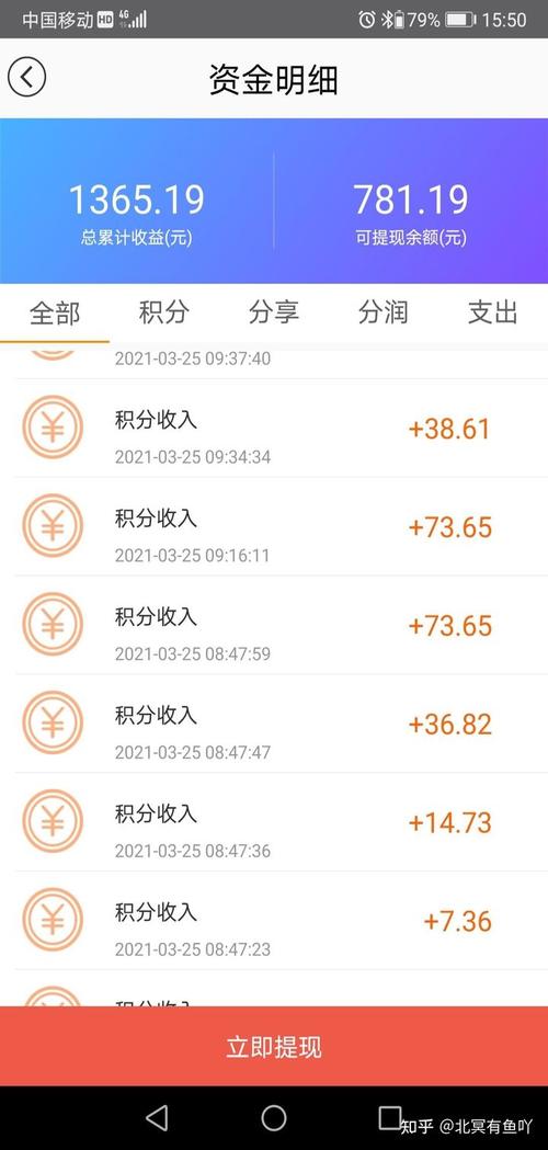中信用卡积分怎么兑换最划得来