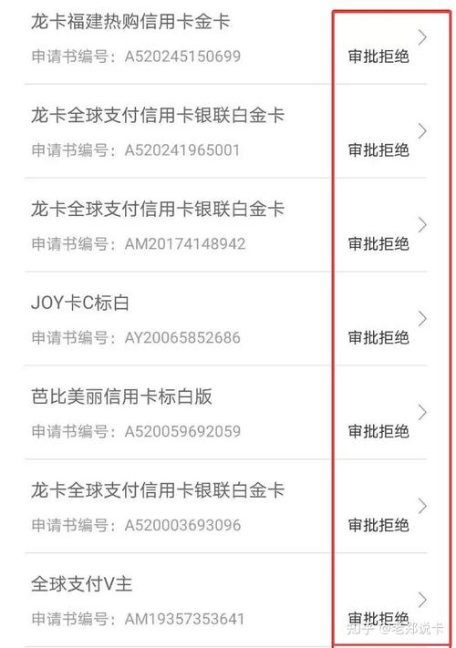 中信银行信用卡积分可以在那兑换