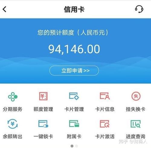 中国银行信用卡积分兑换免费额度