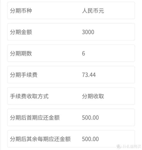 中国银行信用卡积分兑换烤箱