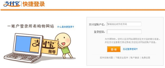 中国银行信用卡积分兑换集分宝