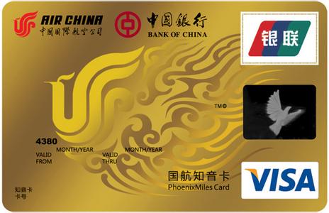 中国银行邮政信用卡积分兑换商城