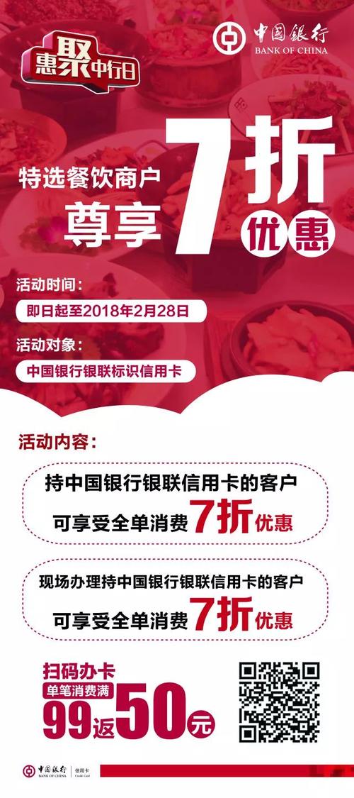 中行信信用卡积分兑换
