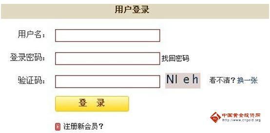 中行信用卡积分兑换电话