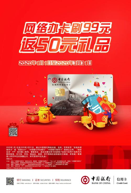 中行信用卡积分兑换畅游积分