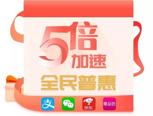 中行信用卡积分兑换苏果超市券