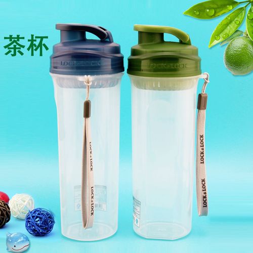 乐扣乐扣便携茶杯农行信用卡积分兑换