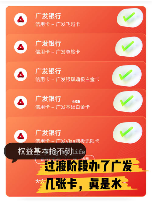交行信用卡积分兑换航空里程(交行信用卡积分兑换航空里程需要在哪里查)