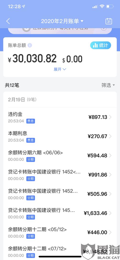 交通银行信用卡积分兑换咋算