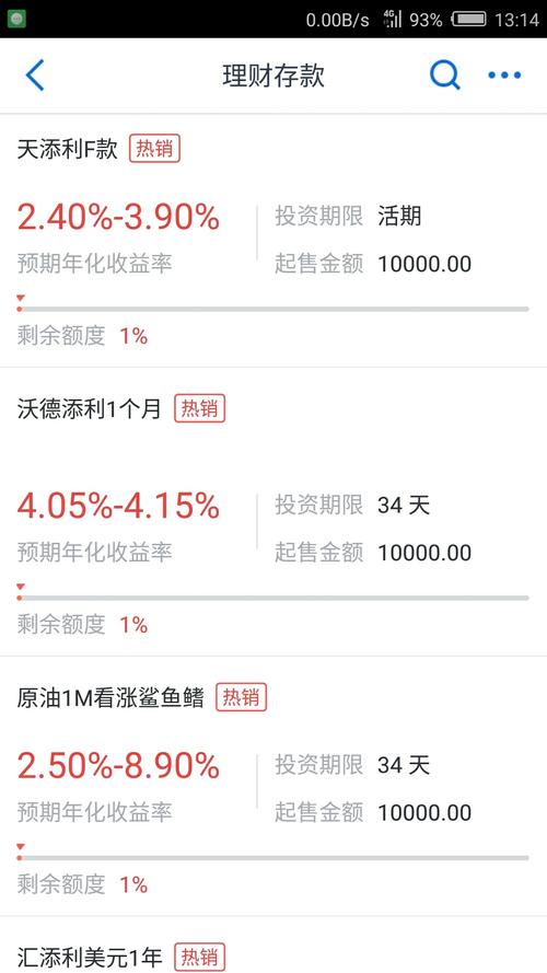 交通银行信用卡积分兑换好吗(交通银行信用卡全积分兑换什么时候更新)