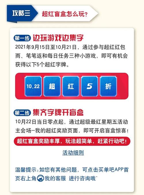 交通银行信用卡积分有全额兑换