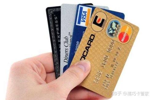 交通银行永达汽车信用卡积分兑换