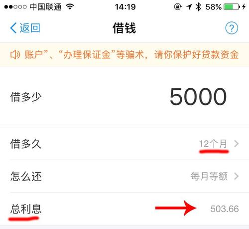 什么信用卡支付宝微信有积分兑换(信用卡非微信支付宝交易)