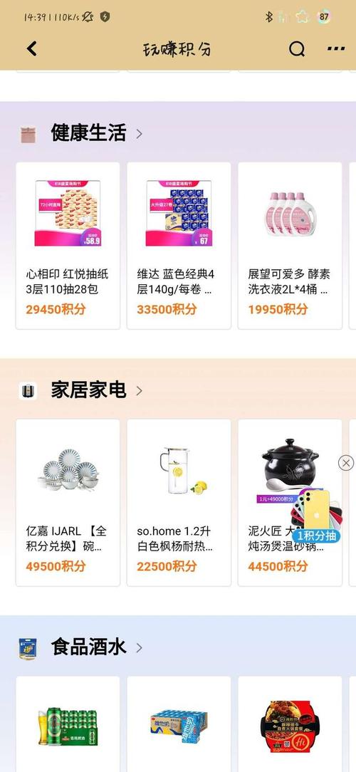 什么信用卡的积分可以兑换必胜客(中信信用卡积分可以兑换什么)