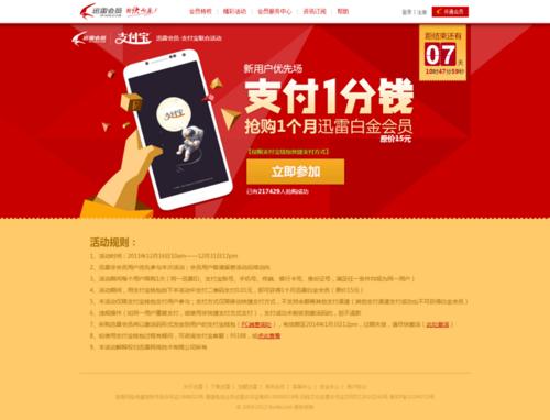 什么信用卡积分可以兑换迅雷会员(广发信用卡积分可以兑换什么)