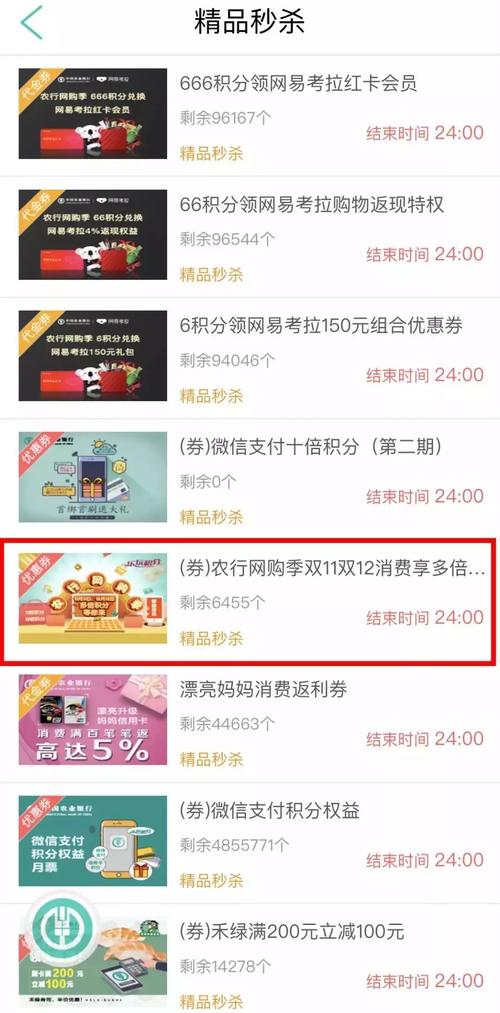 什么信用卡积分能兑换京东(民生信用卡积分能兑换什么)