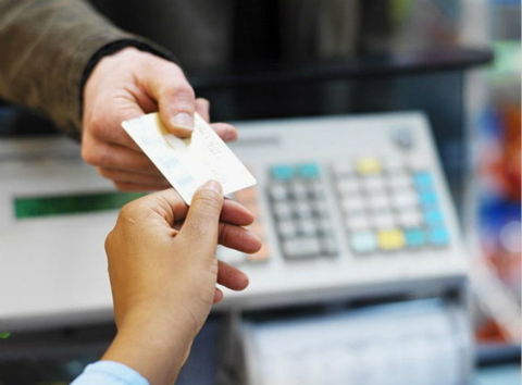 信用卡兑换积分的工作好干呢(工行信用卡积分怎么兑换)