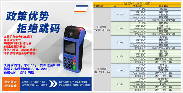 信用卡积分兑换专用机器靠谱吗