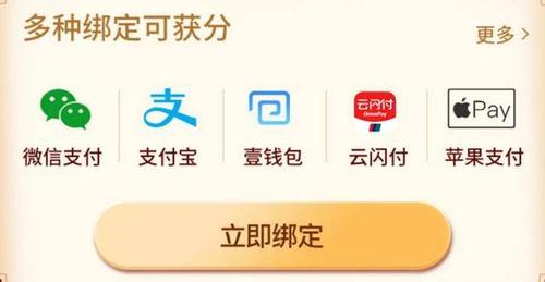 信用卡积分兑换东西有什么影响吗