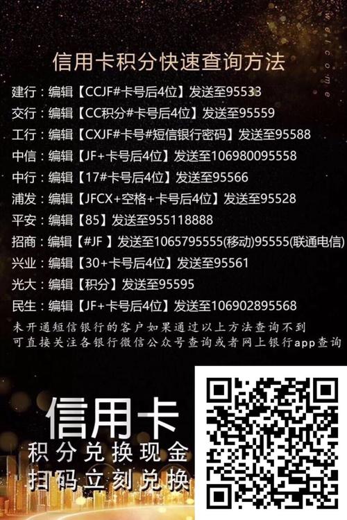 信用卡积分兑换价格总表(光大银行信用卡积分兑换商城)