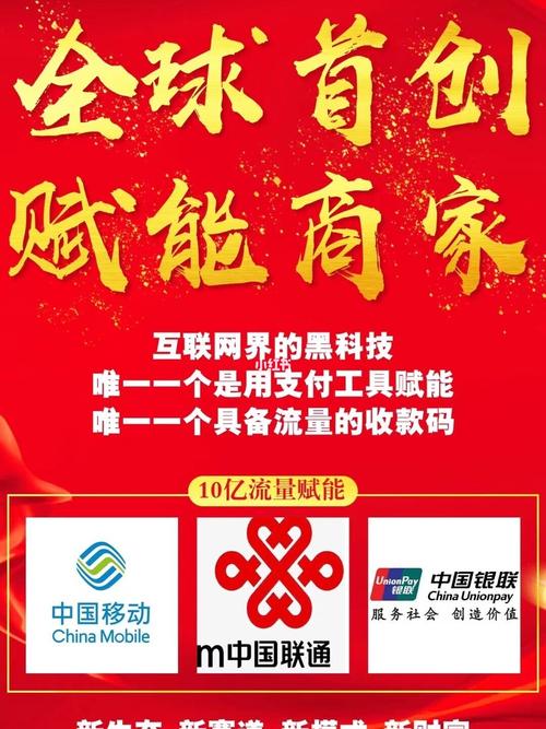 信用卡积分兑换优惠券(信用卡积分兑换优惠券可以给他人使用吗)