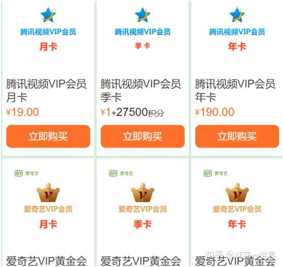 信用卡积分兑换划算吗