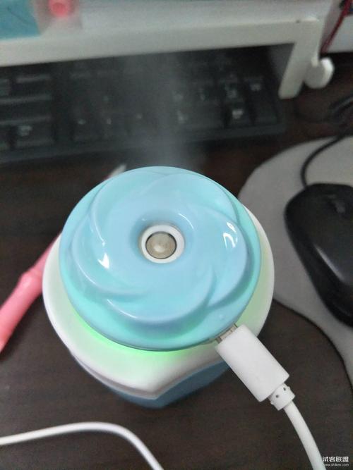 信用卡积分兑换加湿器(建设银行信用卡积分兑换商城)