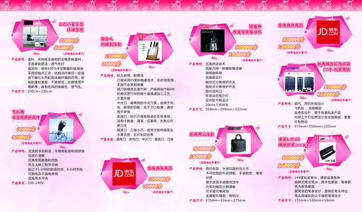 信用卡积分兑换双立人(建行信用卡积分兑换的双立人礼品是正品吗)