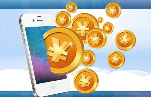 信用卡积分兑换原理(信用卡积分兑换平台)