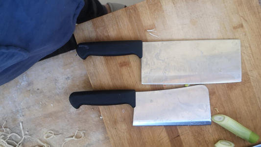 信用卡积分兑换双立人刀(建行信用卡积分兑换的双立人礼品是正品吗)