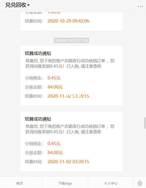 信用卡积分兑换合适吗