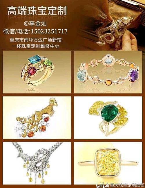 信用卡积分兑换名表珠宝