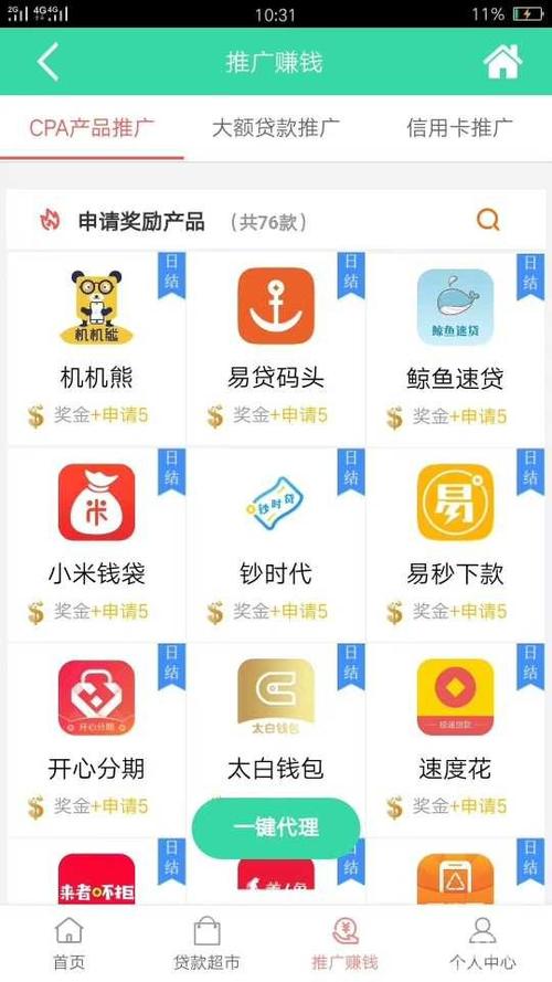 信用卡积分兑换平台的运作模式