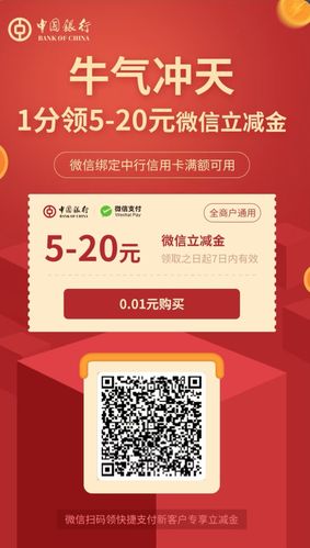 信用卡积分兑换成立减金