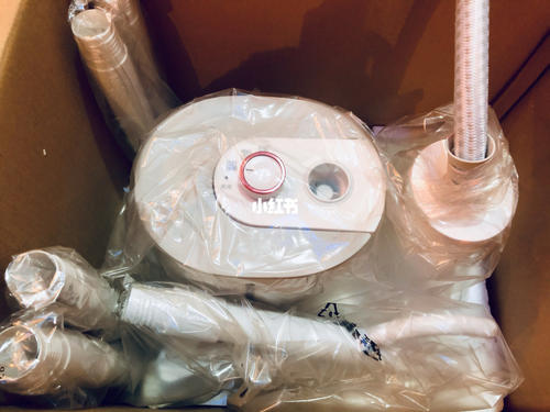 信用卡积分兑换手持挂烫机