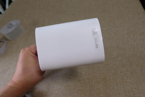 信用卡积分兑换手持挂烫机