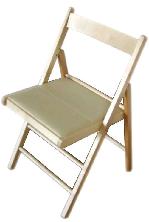 信用卡积分兑换折叠床