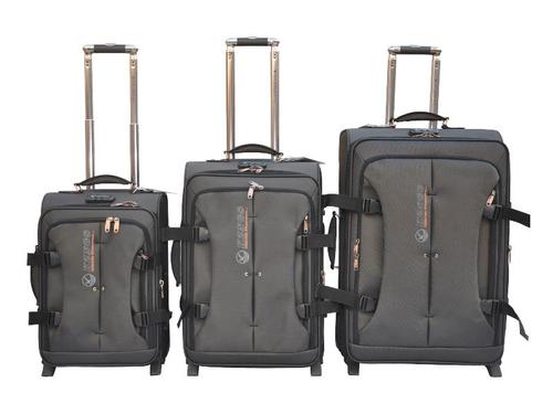 信用卡积分兑换拉杆旅行箱