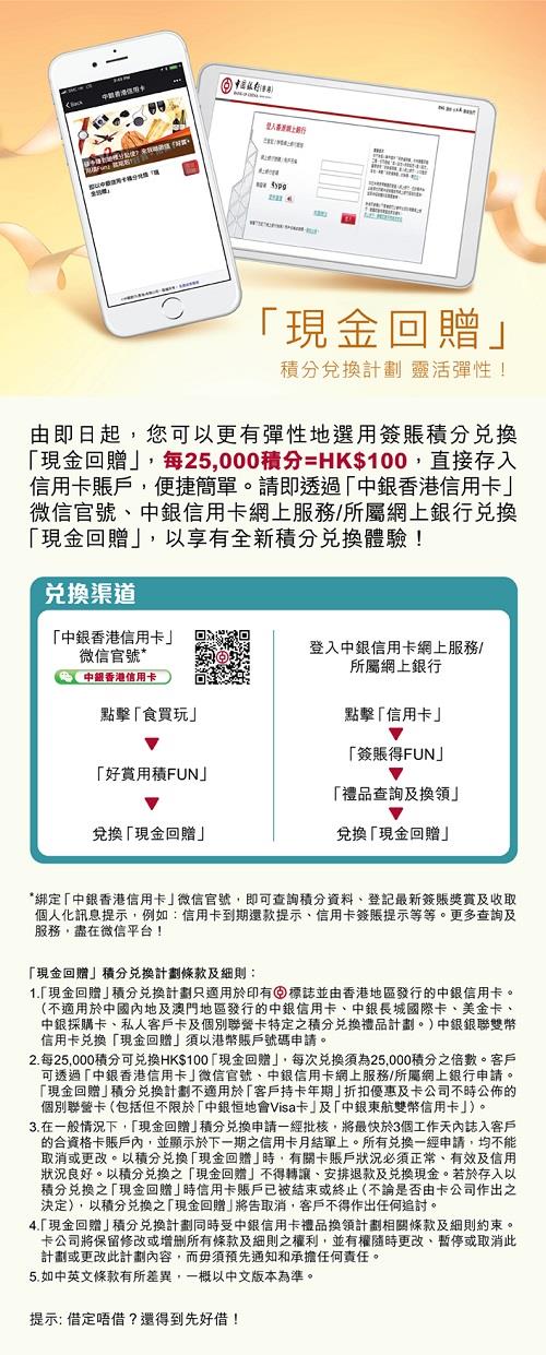 信用卡积分兑换推广词